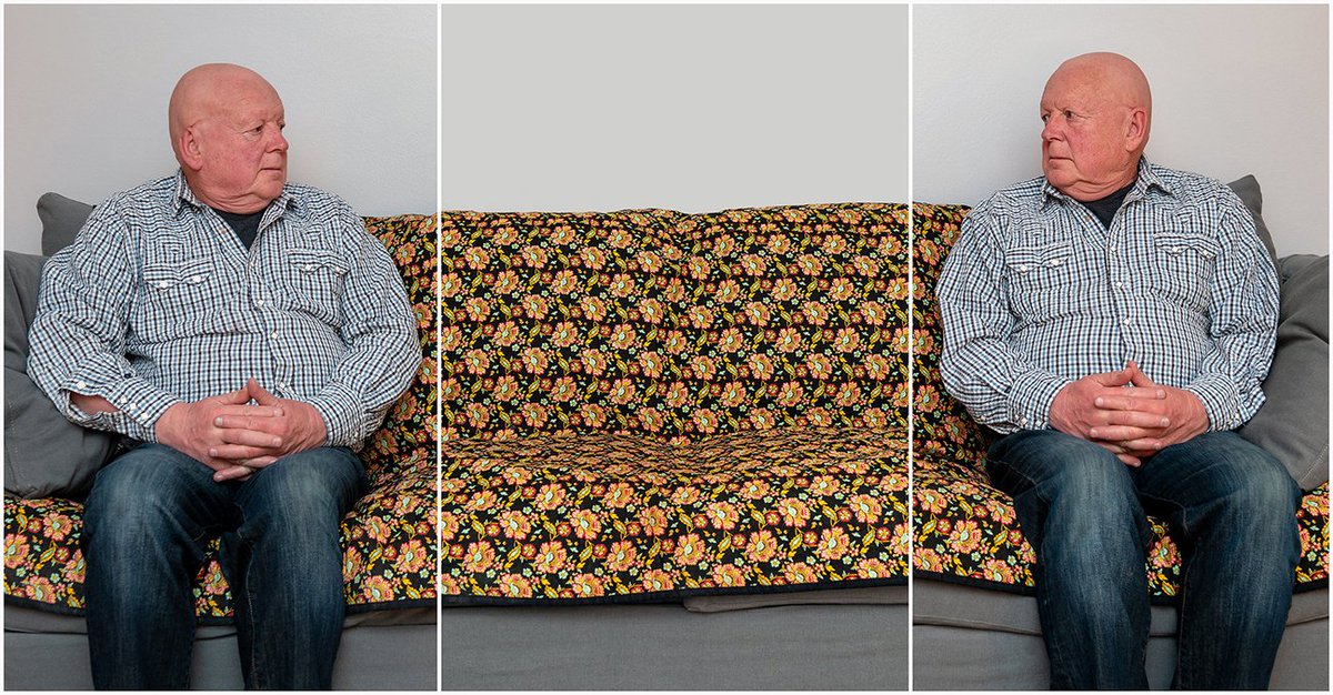 Mark Brodie (@markwbrodie) on Twitter photo Thanks to Laura Hales & Pamela Winfrey for talking to me about the "Socially Distanced" exhibit on The Show: theshow.kjzz.org/content/173207…
<a href="/ScottsdaleArts/">Scottsdale Arts</a> <a href="/kjzzphoenix/">KJZZ Phoenix</a> Thanks to Laura Hales & Pamela Winfrey for talking to me about the "Socially Distanced" exhibit on The Show: theshow.kjzz.org/content/173207…
<a href="/ScottsdaleArts/">Scottsdale Arts</a> <a href="/kjzzphoenix/">KJZZ Phoenix</a>