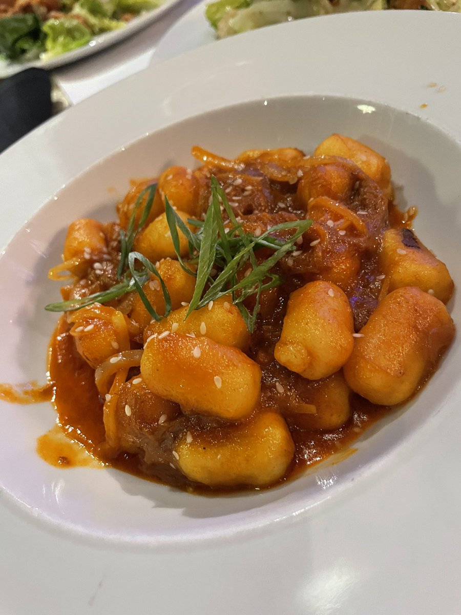 Andrew Kochman tweet media