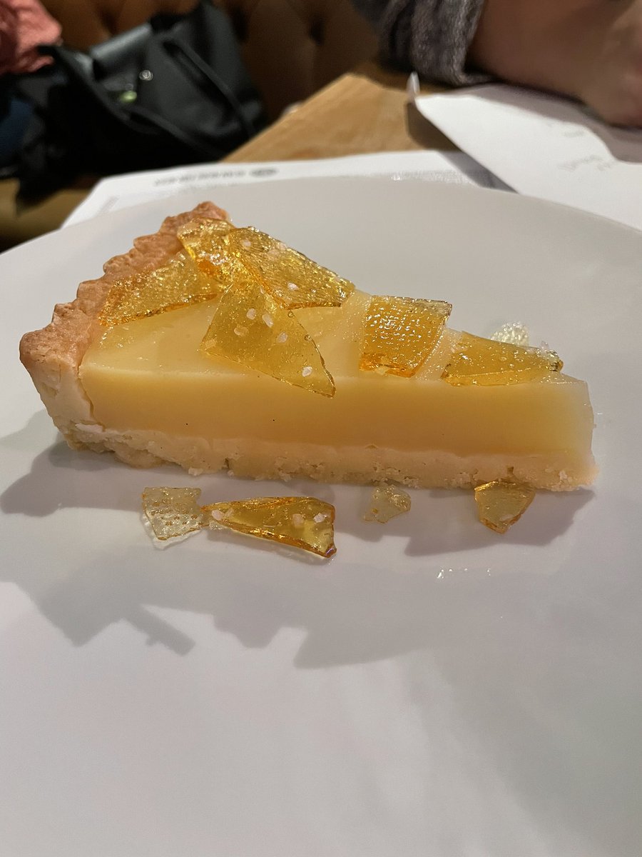 Andrew Kochman tweet media