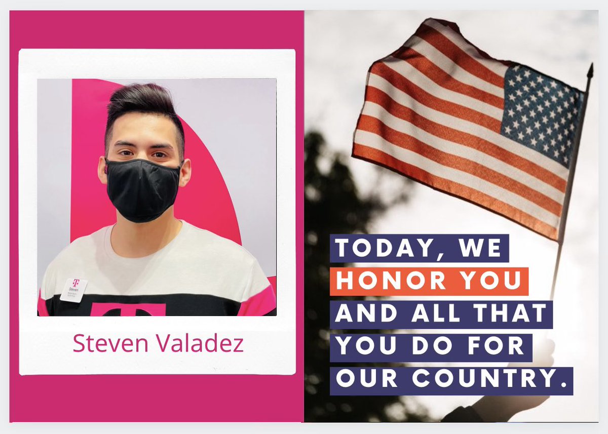 Lydia_Peralta_'s tweet photo. Honored and Thankful for our very own @Capt_Steven37 Thank You for your Service 🇺🇸 @AngieDFWSouth @tobiastjones @MsMarieDotCom https://t.co/bC6cQ2Ocev