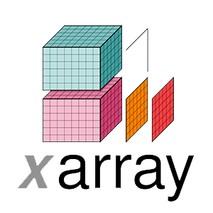 Xarray is an open source library providing high-level, easy-to-use data structures and analysis tools for working with multidimensional labeled datasets and arrays in #Python.
numfocus.org/project/xarray

#NumFOCUS Sponsored Project since 2018
#xarray <a href="/xarray_dev/">Xarray</a>
