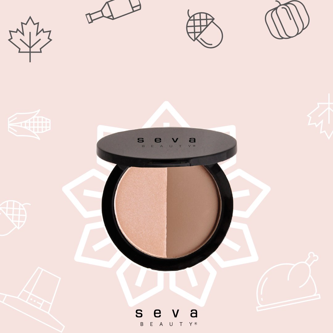sevabeauty's tweet photo. Our bronzing collection features a variety of shades get yours while supplies last. All studios are independently owned and operated and prices may vary. 

Find your nearest location here https://t.co/E7QGaEnZ53 

#sevabeauty #beautytothepeople https://t.co/x5HCl0U0Np