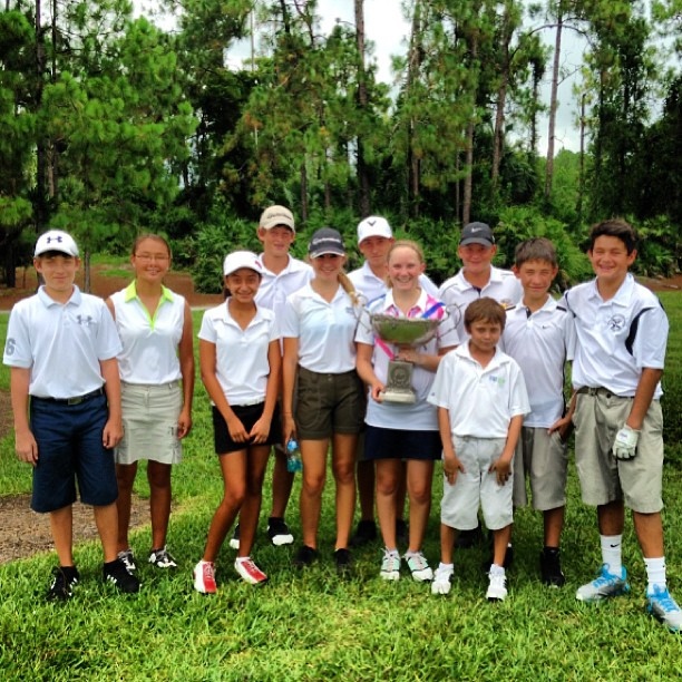 FirstTeeNaples's tweet photo. #tbt

#BuildingGameChangers #FirstTeeNaples #FirstTeeNaplesCollier #growthegame
#FirstTee #NineCoreValues #golf #JuniorGolf #Golfing #Golfer https://t.co/y4Piqj2yDI