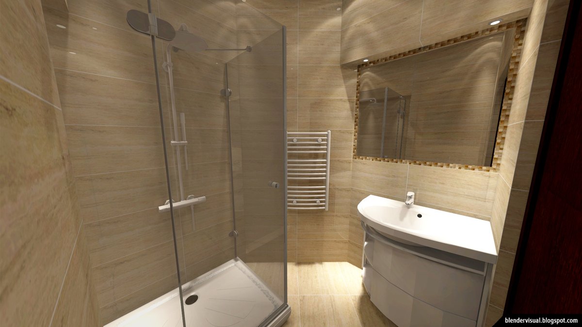 toudajew's tweet photo. MDSANIMA Archviz! Follow @toudajew @str9led @mdsanima for more! #3dmaxmodeling #visual #b3d #creative #archviz #architecture #design #bathroom #archvizmdsanima | https://t.co/MfBX8lrrjj | https://t.co/FoFpiWO5Rh | https://t.co/7R1BbYk342 | https://t.co/lGmzraMH5h | https://t.co/zI0JGsXyLa