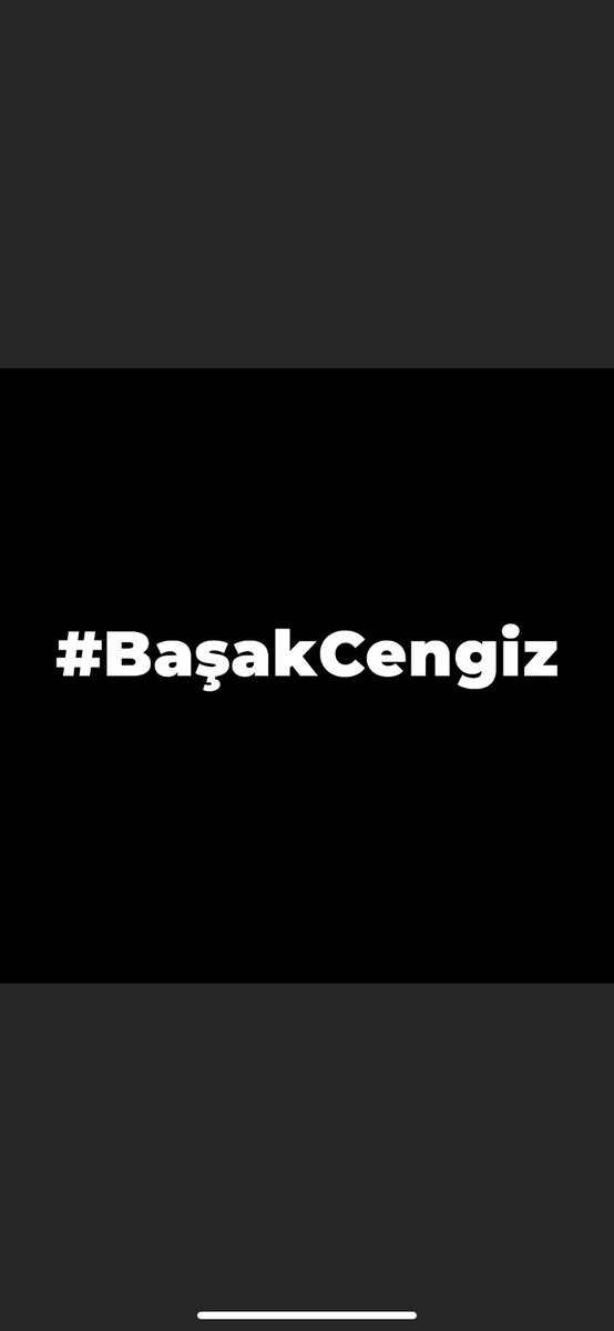 dadandi8's tweet photo. #basakcengiz https://t.co/dWNBflGZAB