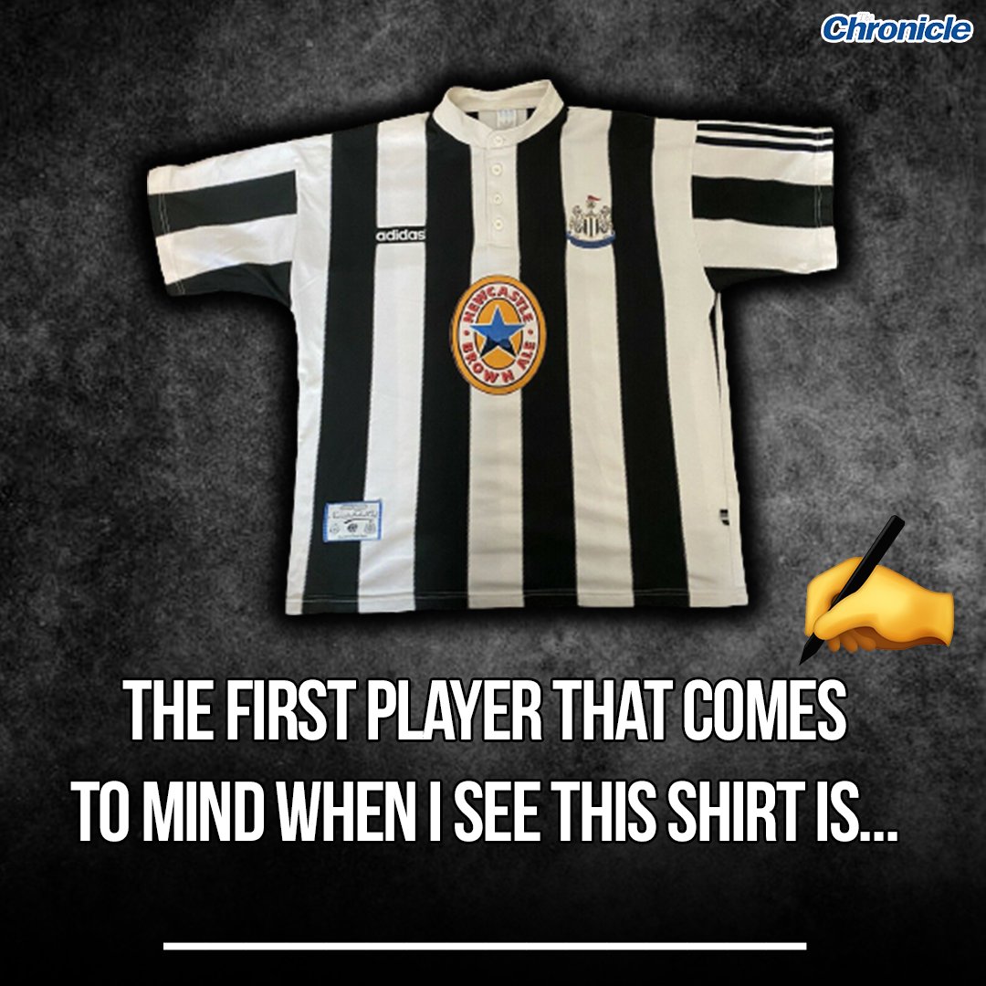 The Chronicle tweet media