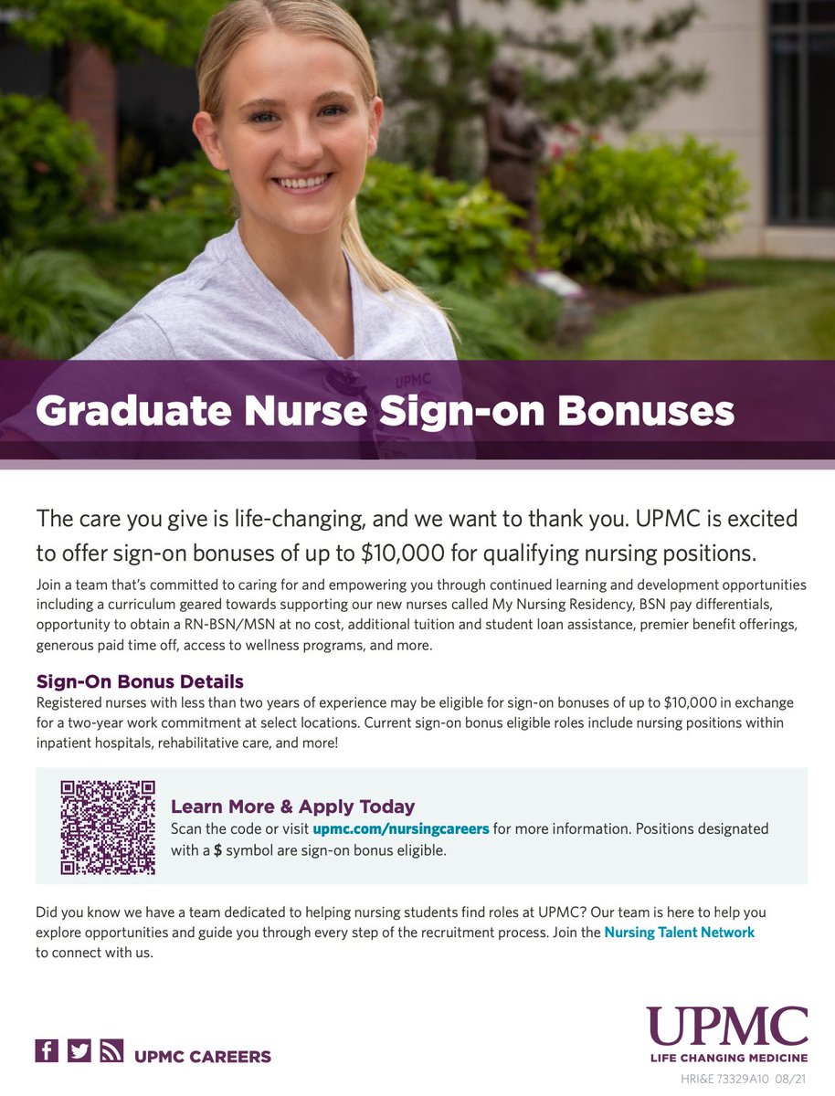 Carlow Career Development tweet media