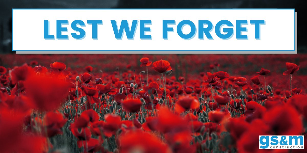 ryanandsons1's tweet photo. We will remember them.
 
#RememberenceDay #LestWeForget https://t.co/5o0egVXK4q