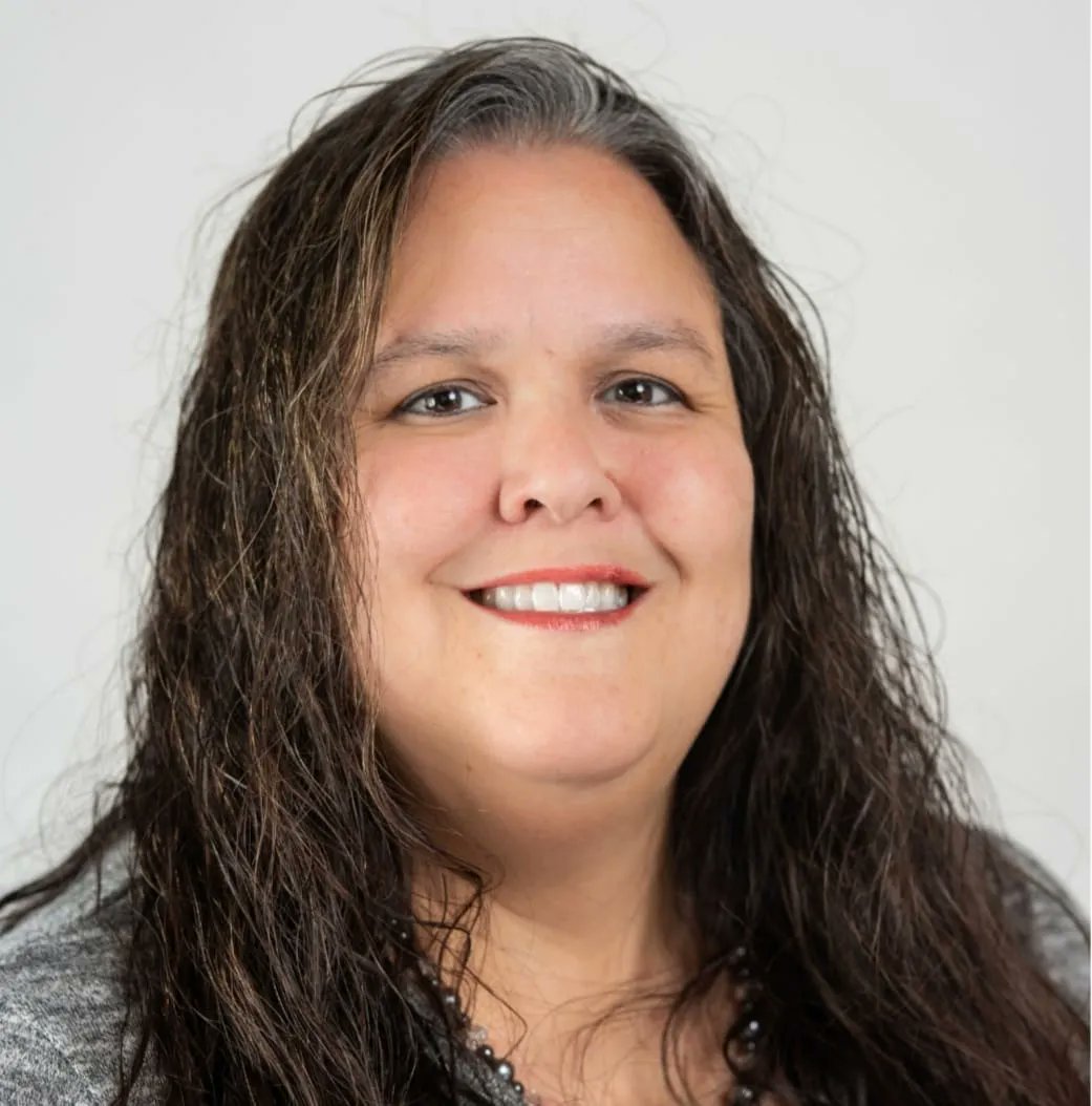 5starculture's tweet photo. Christina Powers Tax
We are a full service tax, bookkeeping and payroll company. We also set up corporations, partnerships and LLC’s.
https://t.co/b7dt6uM9hh https://t.co/nw5tPur4eN