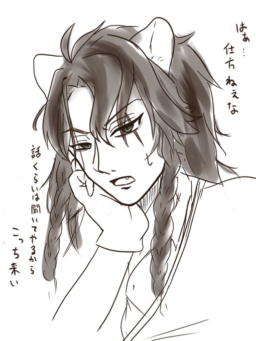@tw0004587_st 少しでも供給になれば… 