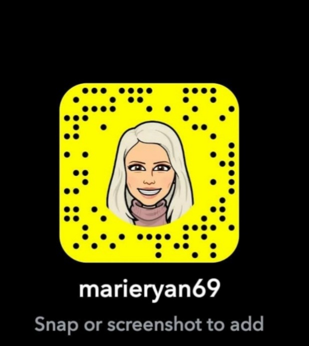Add me 🥰 https://t.co/48UdaBE7qz