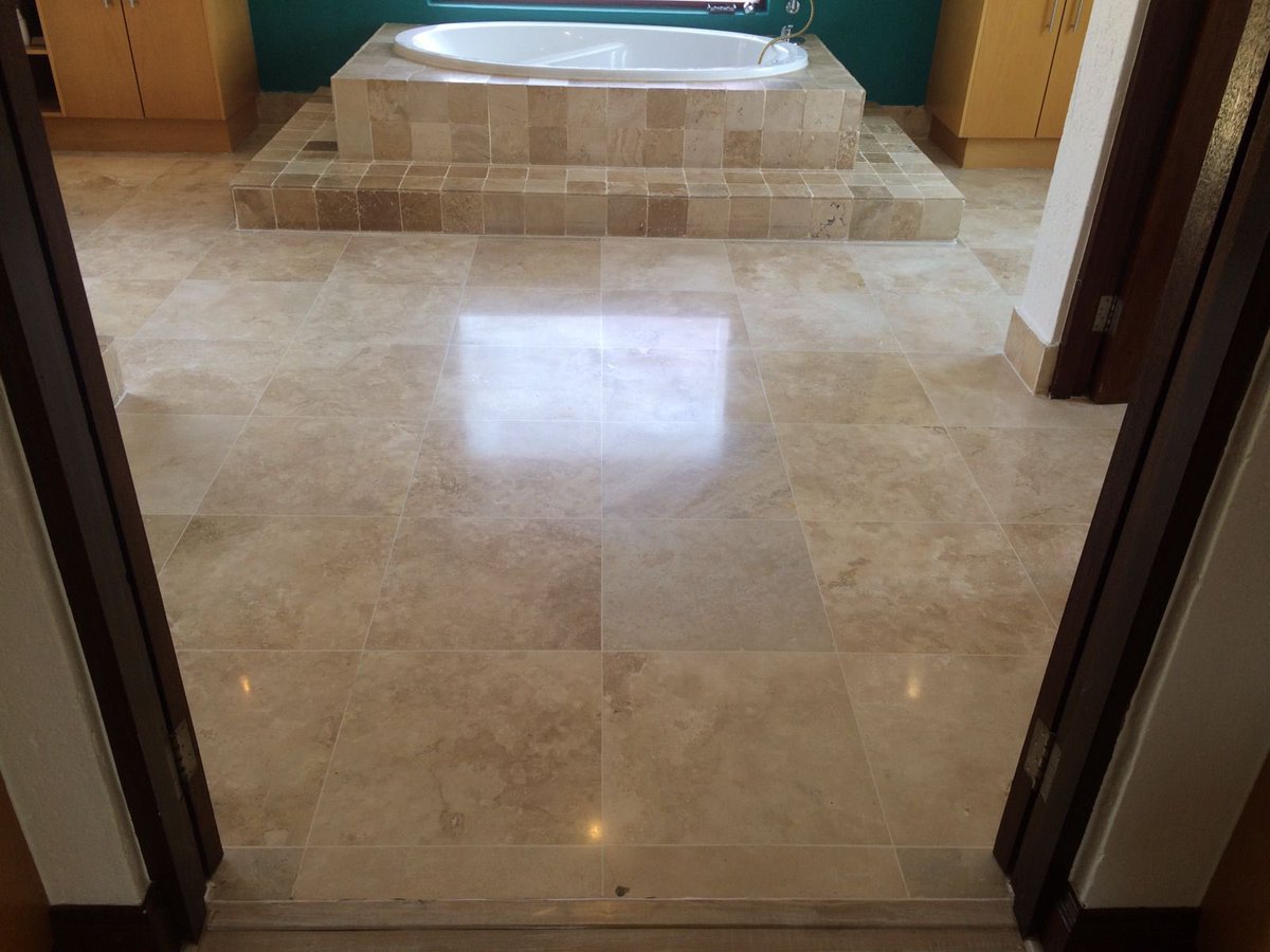 TileSolutionz's tweet image. 