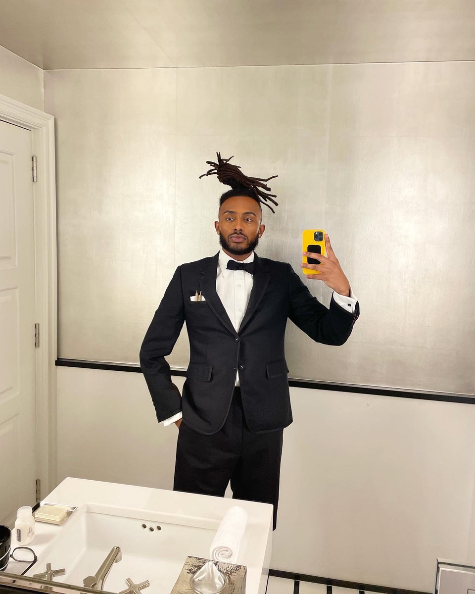 heyamine's tweet photo. last night! https://t.co/P7QkqT4Iv4