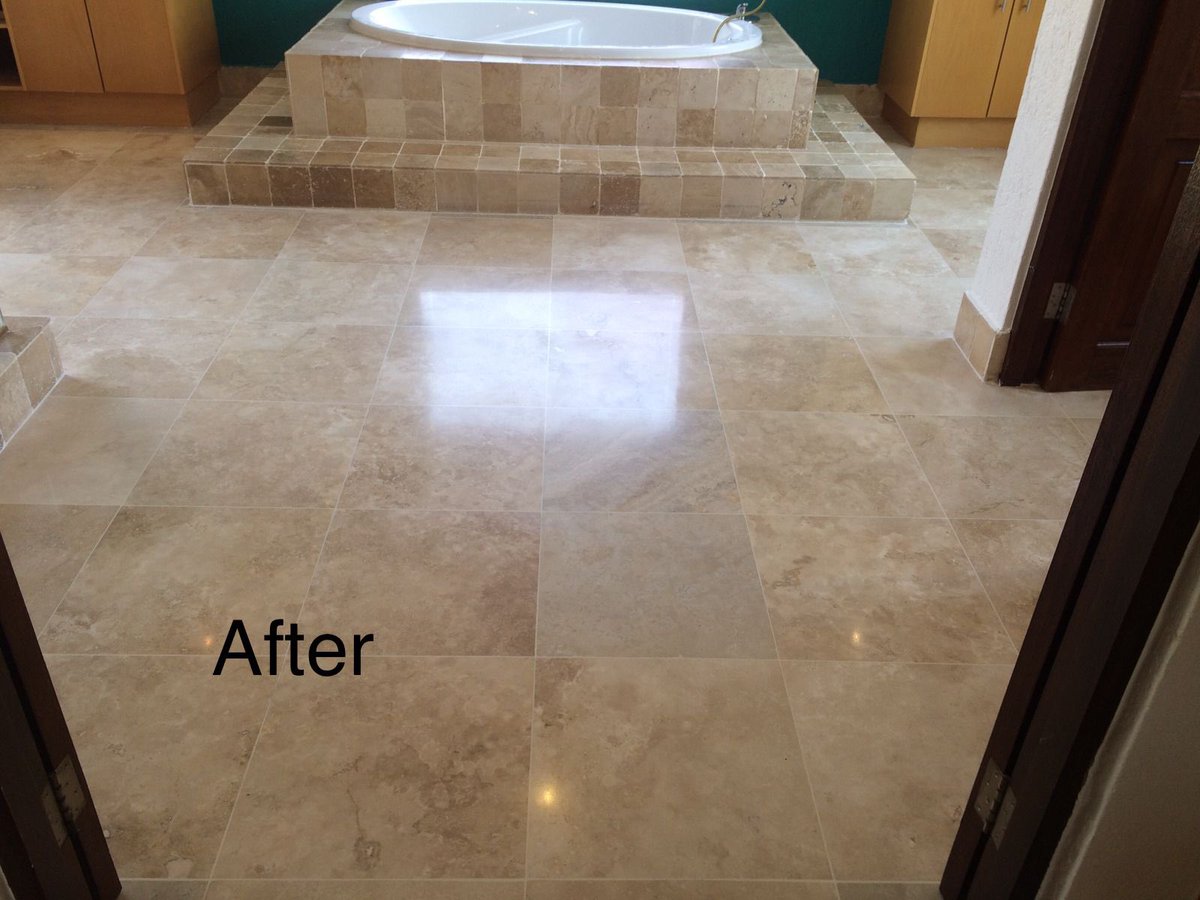 TileSolutionz's tweet image. 