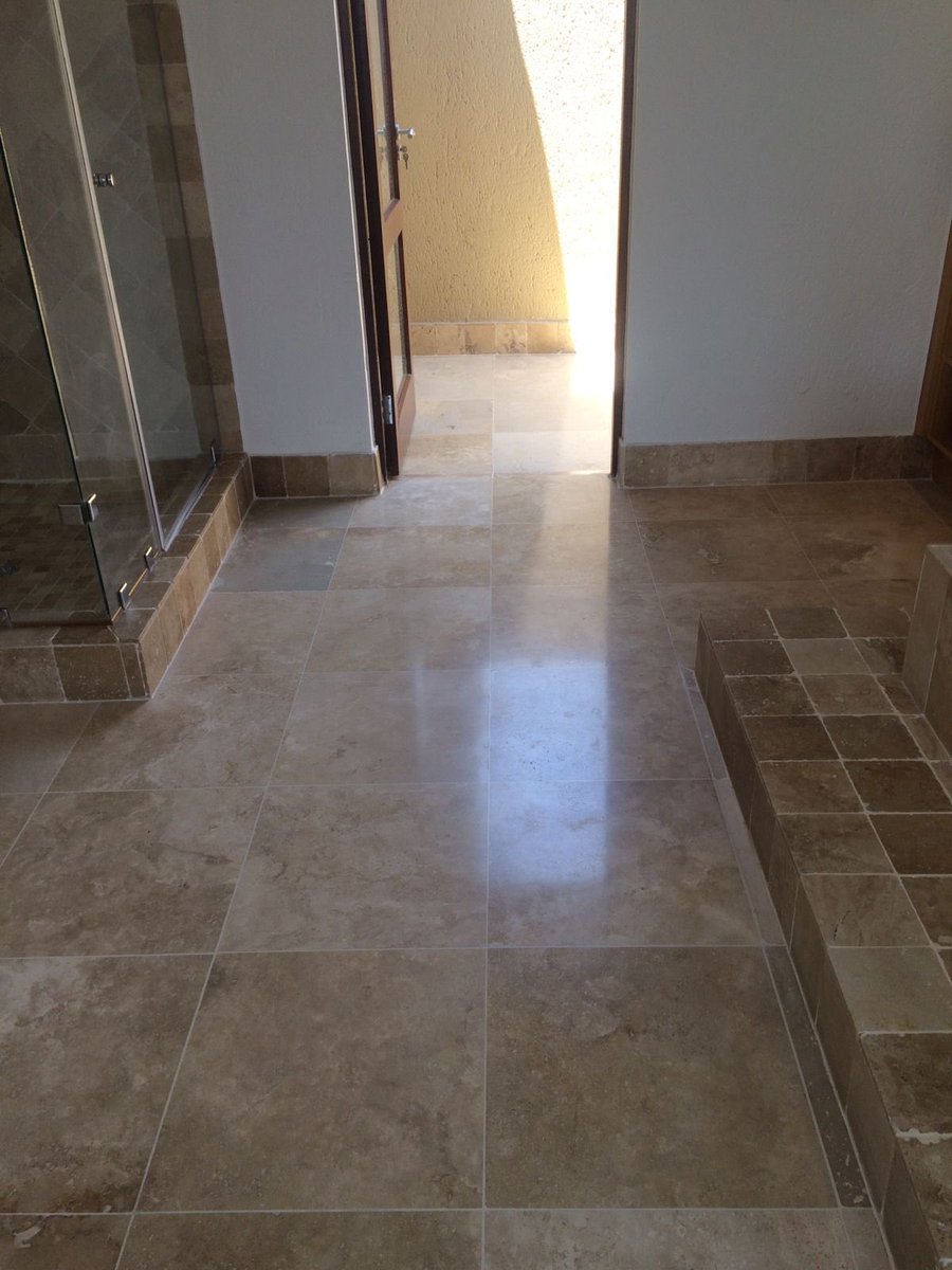 TileSolutionz's tweet image. 