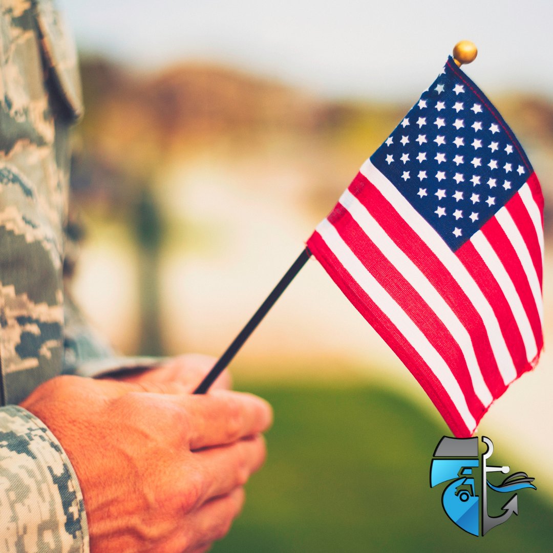 Factory Direct Marine & RV Americus, GA (fdmrvga) Twitter