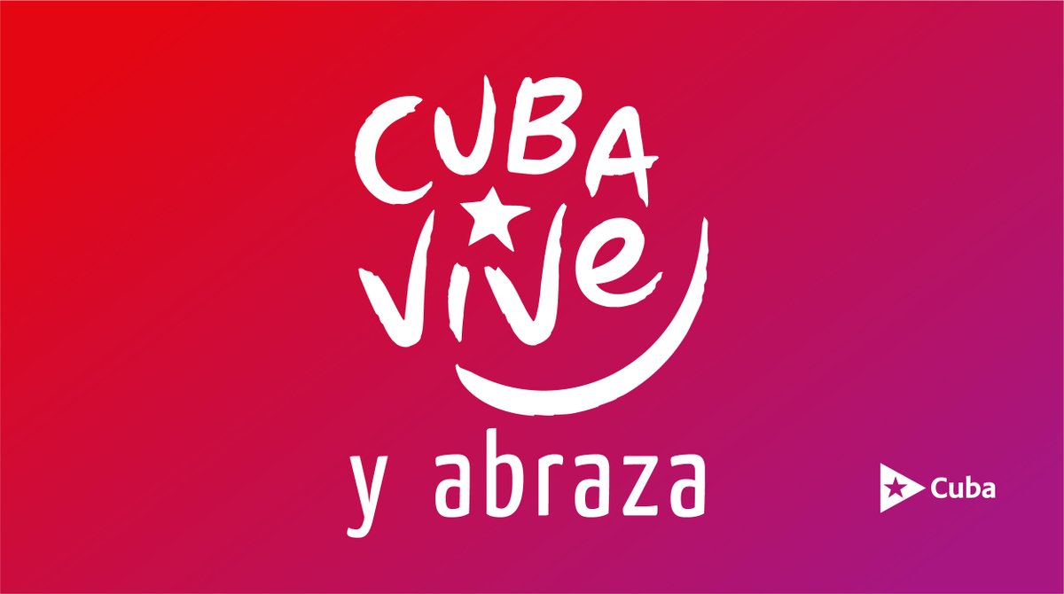 MINSAPCuba's tweet photo. #Cuba diseñó una Estrategia de Vacunación, desde una perspectiva científica y basada en vacunas propias, con garantía de cobertura total a nuestra población. Su carácter universal, organización escalonada y alcance nacional e inclusivo, son sus pilares fundamentales.

#CubaVive https://t.co/xkHefIMd8f