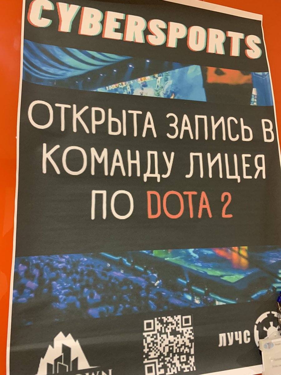 Boris Belozerov tweet media