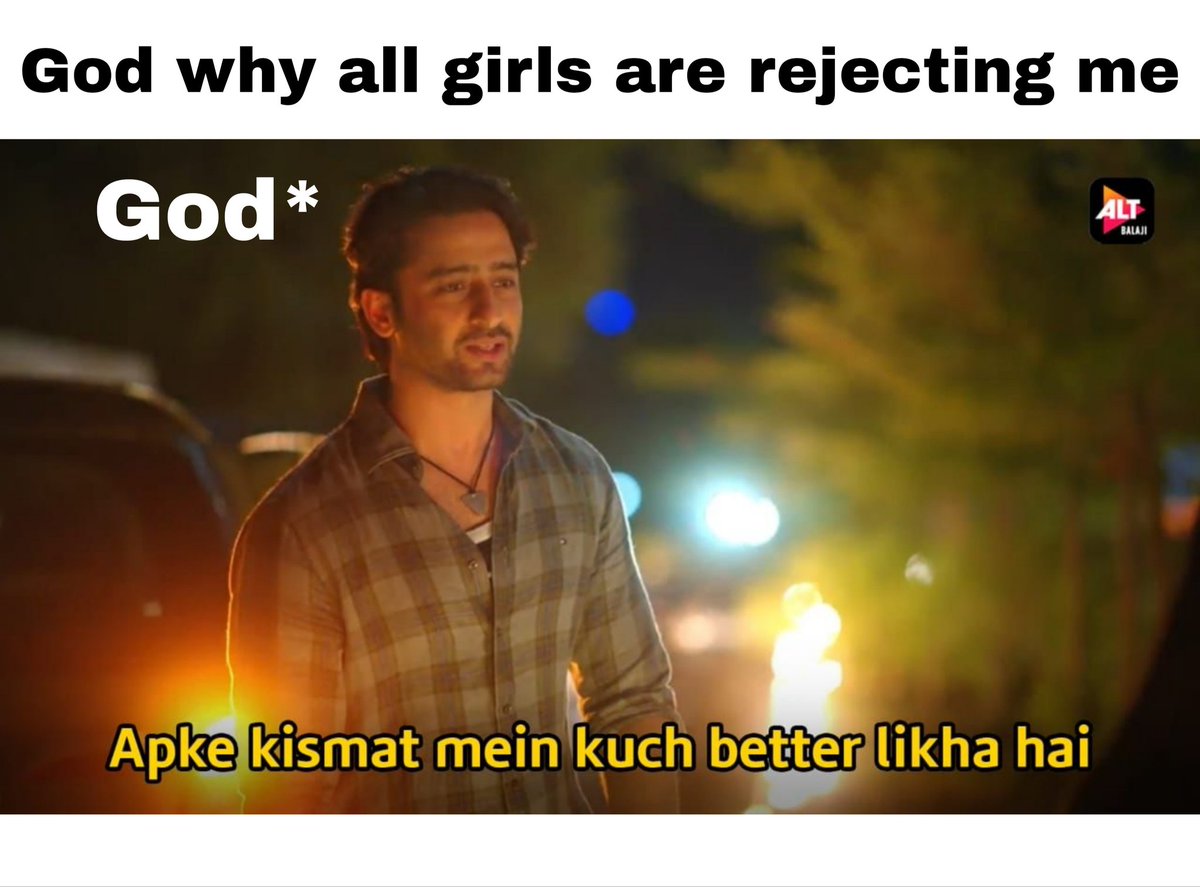 SpottedNaughty's tweet photo. #PavitraRishtaOnALTBalaji https://t.co/wHT4bCKjme