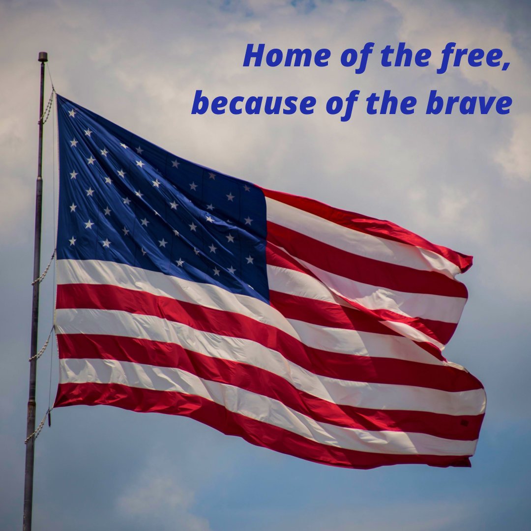 iSolvRisk's tweet photo. Today, and every day, we give thanks to those who have bravely served in our US Armed Forces. #HappyVeterensDay https://t.co/t8EF4HgiKV
