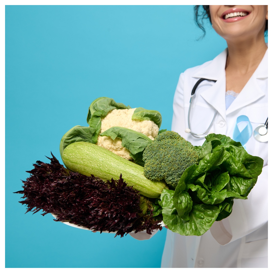 The famous quote by Greek physician Hippocrates, “Let food be thy medicine, and let medicine be thy food,” continues to withstand the test of time.⁠ #SourcedtheRightWhey l8r.it/2nx9