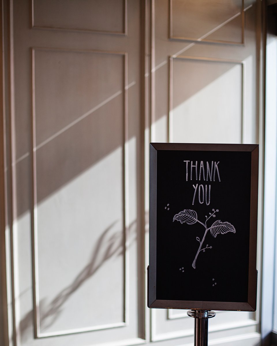 Words cannot express our gratitude.
#lestweforget
🙏🏼
[open today for the holiday]