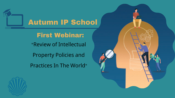 IpKanoon's tweet photo. KanoonIP's "Autumn IP school" program, a training and educational webinar sires, began its activity with the first webinar  conducted in  November 2. Read about the opening ceremony and the first webinar in https://t.co/y7e1COogkd  #kanoonIP  #intellectualproperty  #IPeducation https://t.co/hO8PlyxANU