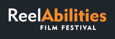 Don’t miss out! The final FREE event of the 4th annual Reelabilities Film Festival: Cleveland @ Akron is set to take place on Saturday, November 13 at 10:30am at the <a href="/akronlibrary/">Akron-Summit County Public Library</a>. The theme is Akron Makes!