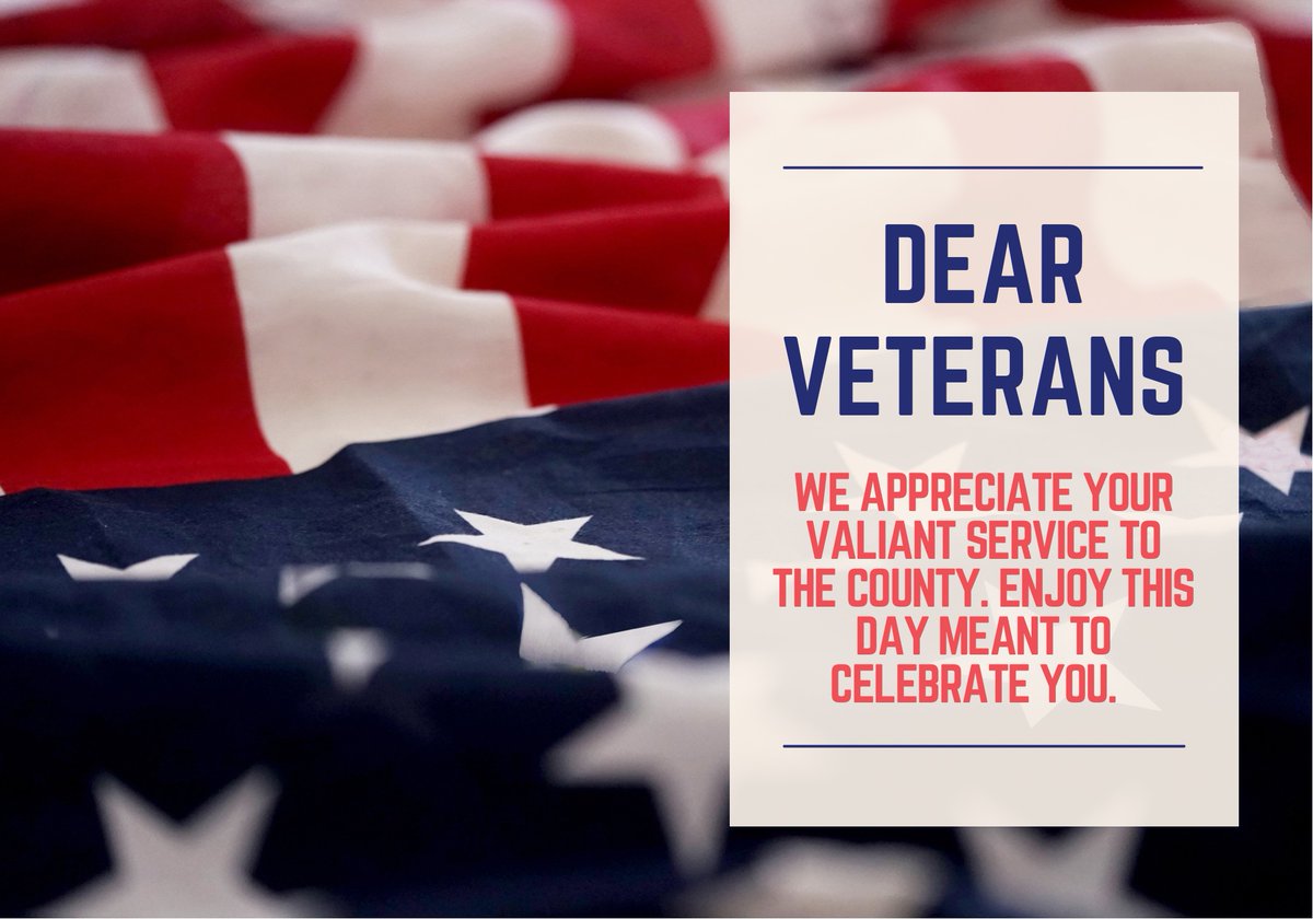 On this day we would like to honor those brave men and women who have served in the United States Armed Forces. It is because of you all that we get to enjoy our freedom. From everyone at Quigley, we thank you. 
#veteransday #freedom #wethankyou #supportourtroops
