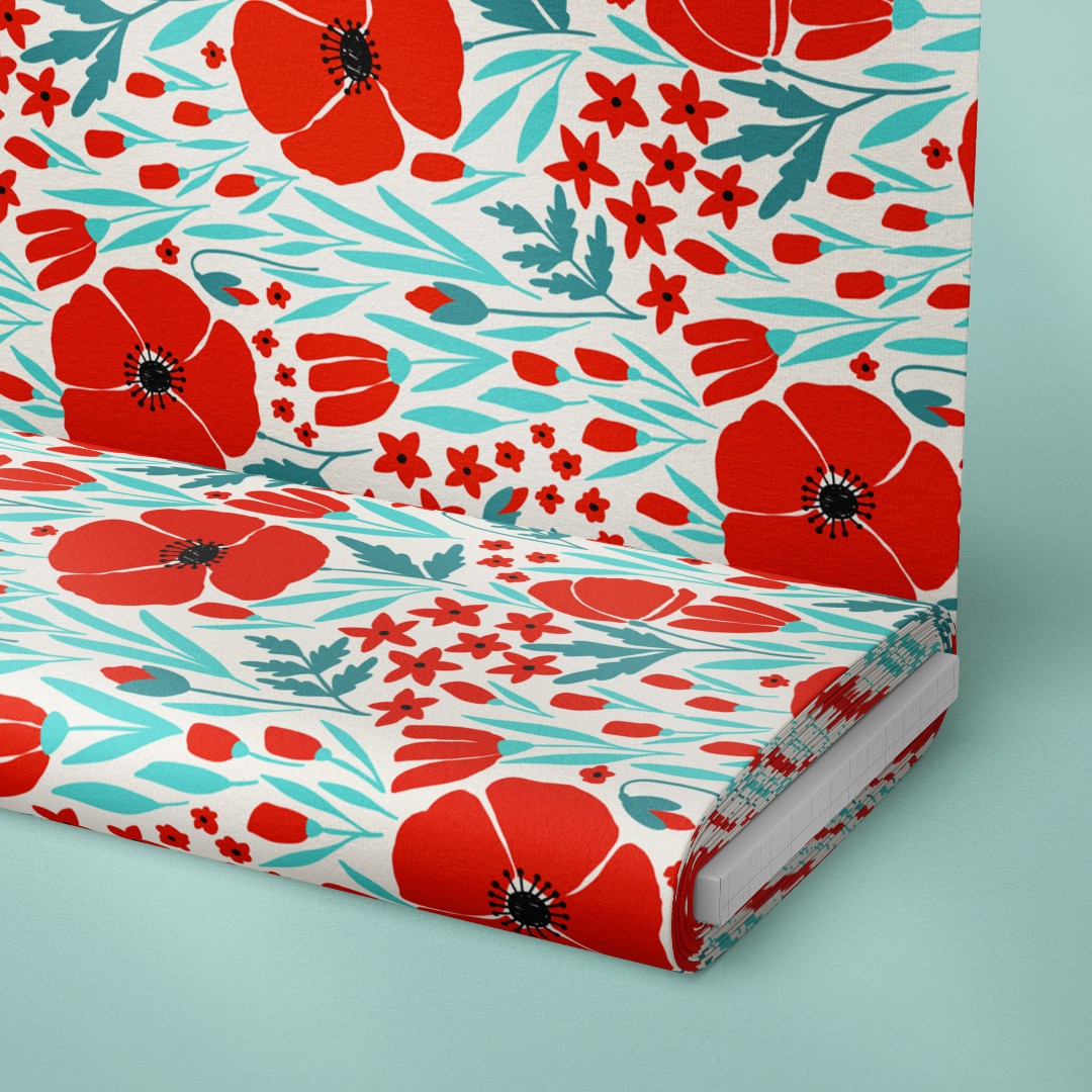 TextileTown tweet picture