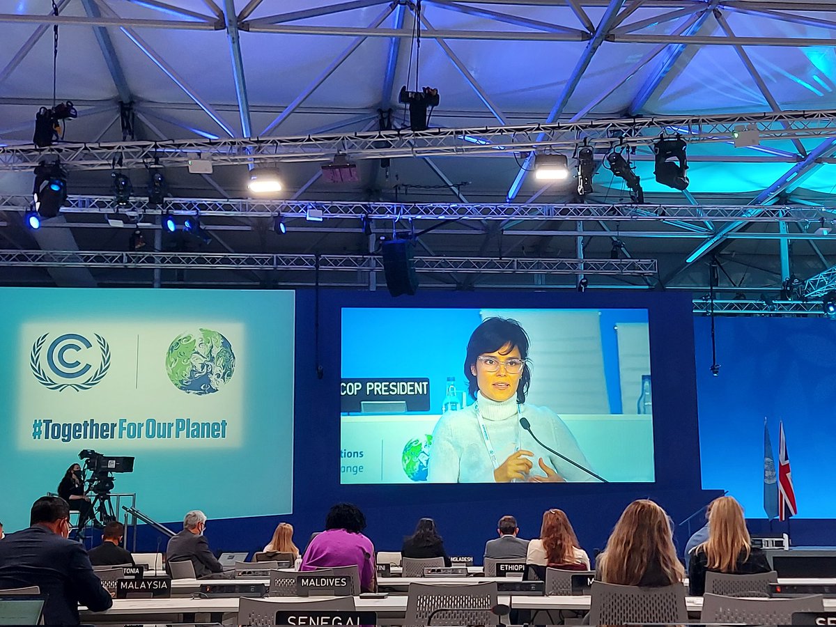 EstelaChvez's tweet photo. @InstitutoAlana President &amp; Itau Unibanco BoardMember: Ana Lucia Villela 🇧🇷 ; tackles the interconnectivity between social movements, awareness and Funding. https://t.co/SxApFau9Xk