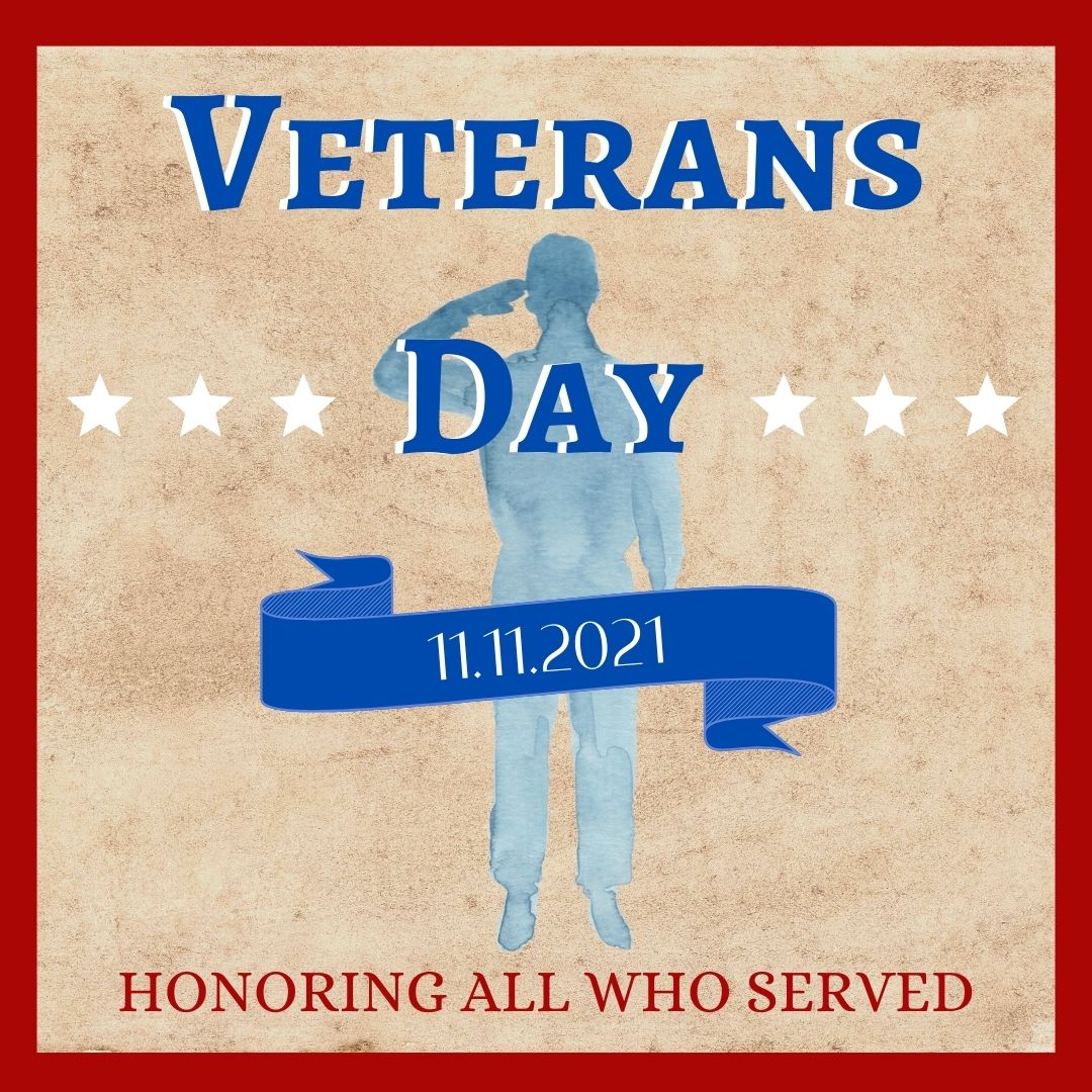 gofairfaxcity's tweet photo. Today, we thank the men and women who have served our country for generations.
#SemperFidelis
#ThisWellDefend
#NotSelfButCountry
#AimHighFlyFightWin
#SemperParatus
#SemperSupra
@CityofFairfaxVA https://t.co/f9jyJxN5sG