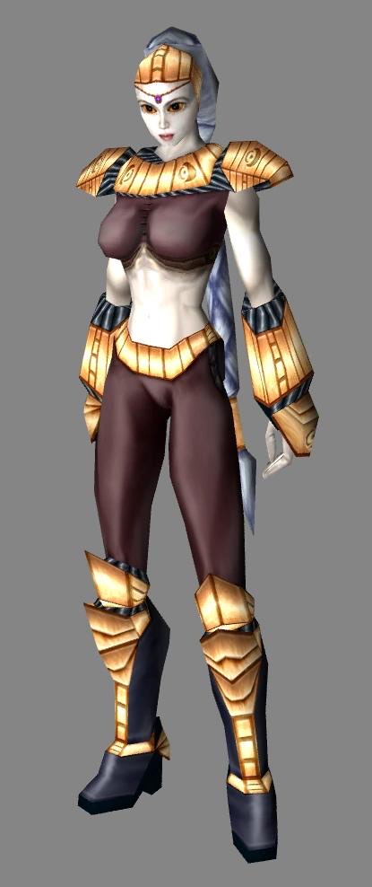 if a single soul can tell me who this is I'll draw u whatever u want right now (no cheating 🔪) 