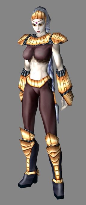 if a single soul can tell me who this is I'll draw u whatever u want right now (no cheating 🔪) 