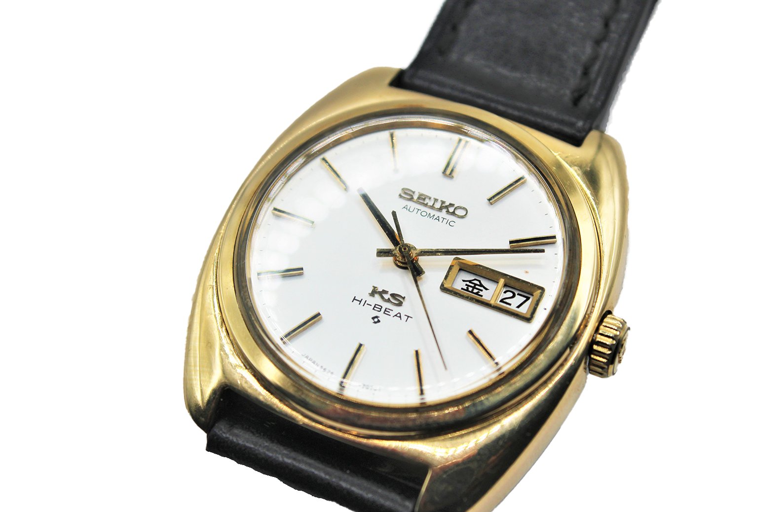 King seiko for sale online