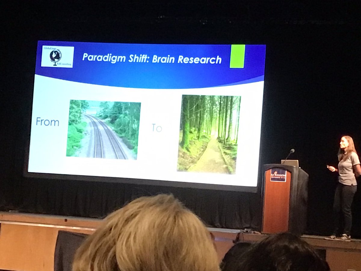 Awesome session with @drbk_globalingo at #LaCosecha2021

The shift from parallel monolingualism to holistic &amp; dynamic bilingualism can be challenging, but <a href="/RenLearnUS/">Renaissance Learning US</a> is working to help support and drive this shift, especially when it comes to assessment.

@DorisLinvilleFL
