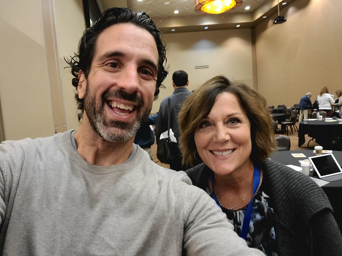 Mrs. Lisa Cinadr tweet media