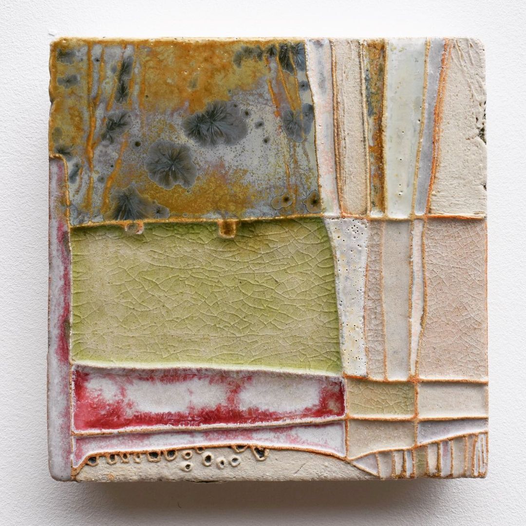 Untitled by #melaniekeevil
-
#ceramics #ceramicart #stoneware #stonewareceramics