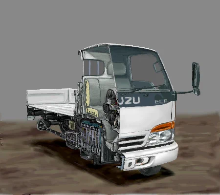 @arukime01 ここまでハーフエルフ無し 