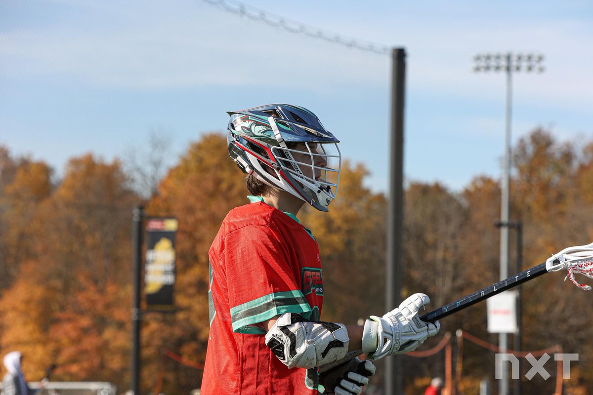 steelhead_lc's tweet photo. Thanks @NXT_Showcase for a solid weekend at the Can-Am Invitational!🐟

#growthegame #onlyupstream #fearthefish https://t.co/c8lUjXlOpj