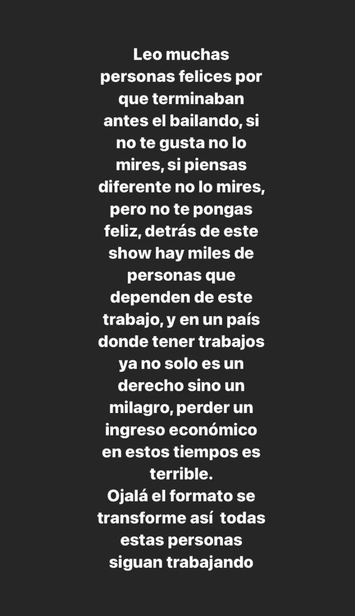 “ιѕαιαs”нєяиαи αℓєgяє tweet media