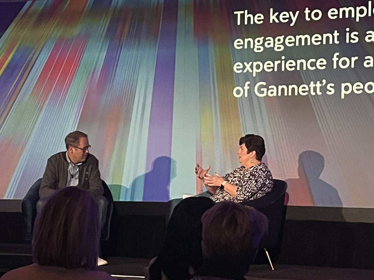 TommyCLak's tweet photo. #ceridianworldtour, Terri rocks it on stage https://t.co/MoSFHulf2f
