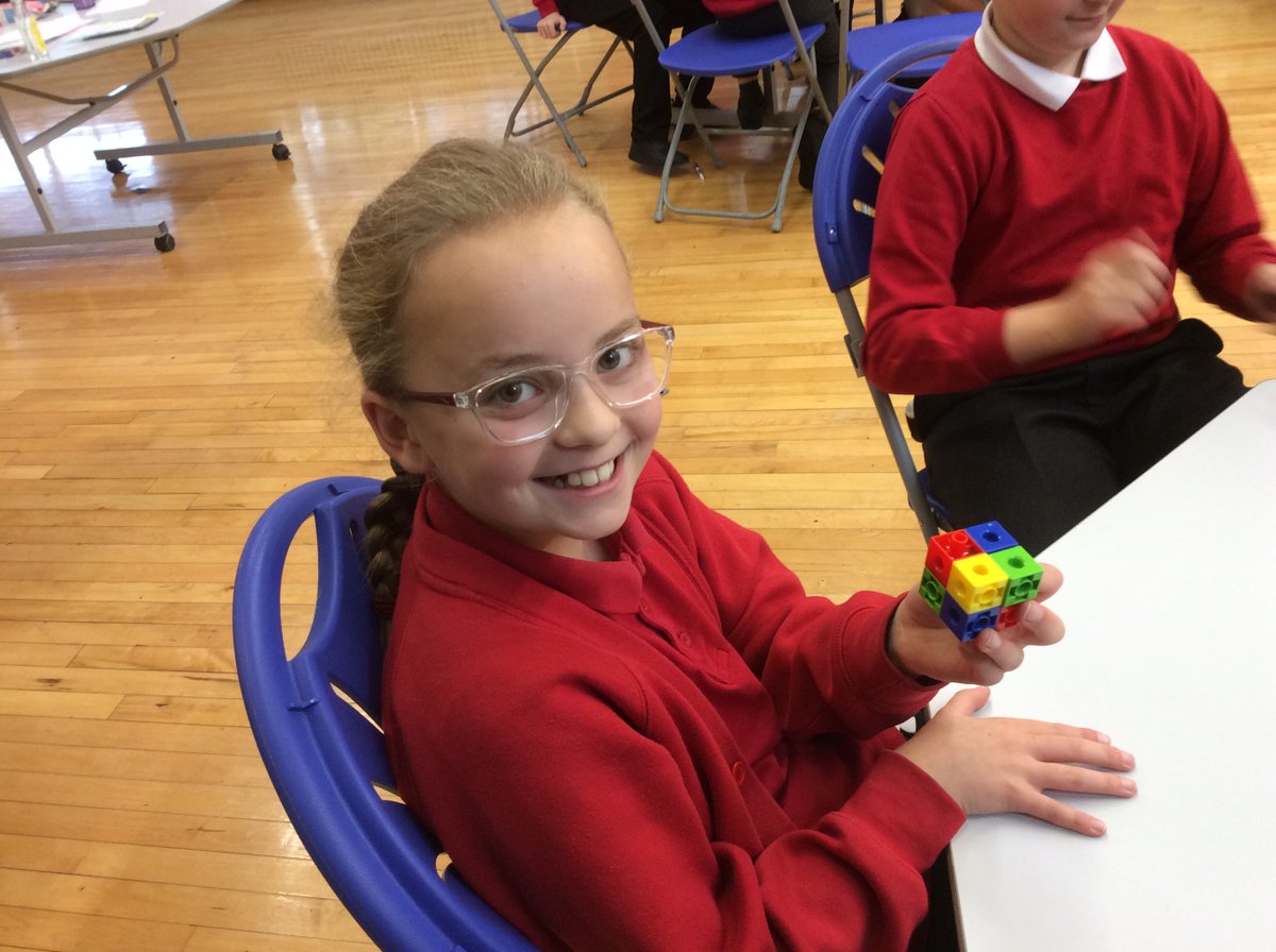 WaterlooPS_'s tweet photo. So it's maths, maths and more maths here @WaterlooPS_ this week as we  celebrate Maths Week Year 6 have been working together to solve maths - problems they are super clever!➕➖➗🧮 #wherepupilsshine #mathsweek21 https://t.co/eb5L7Ldtp5