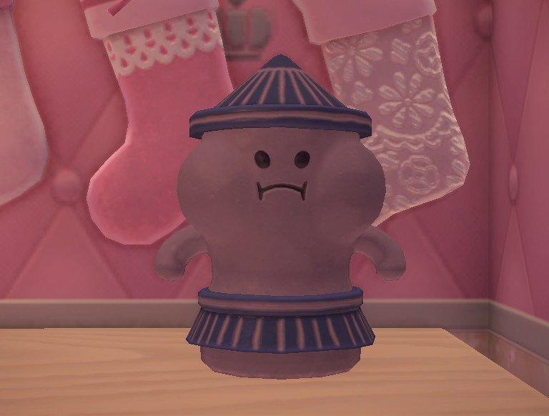 reawhom's tweet photo. me when someone tells me to shut up about animal crossing https://t.co/ai3h8YLlEr
