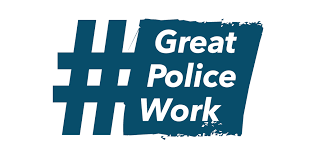 WiltsPolFed tweet media