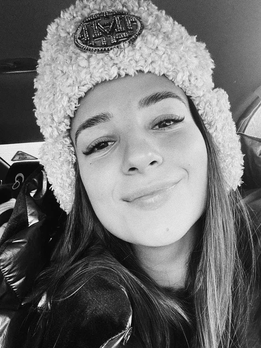 SweetyJew's tweet image. нет сна нет проблем