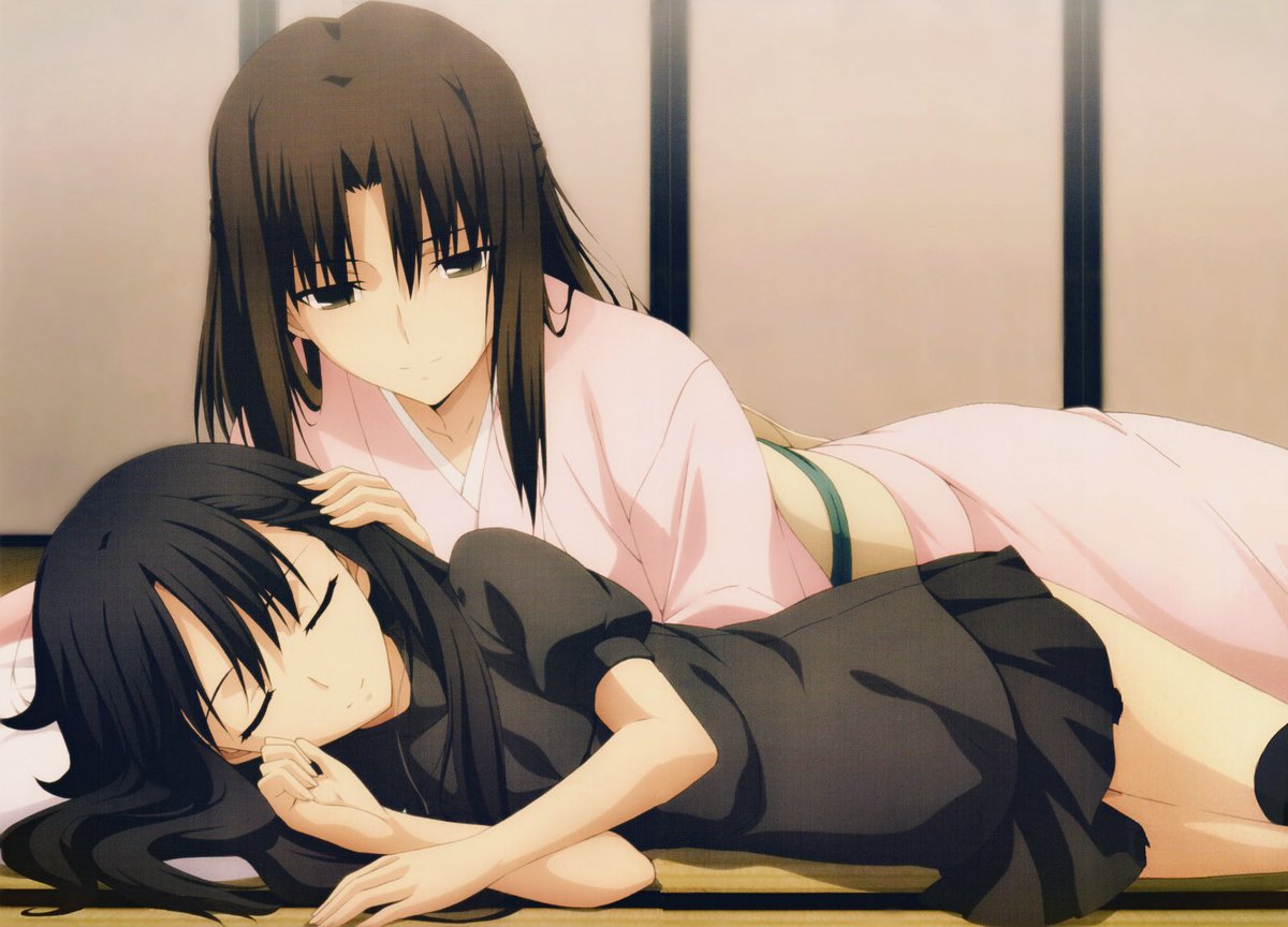 daily_shiki's tweet photo. https://t.co/tykUC7K45g