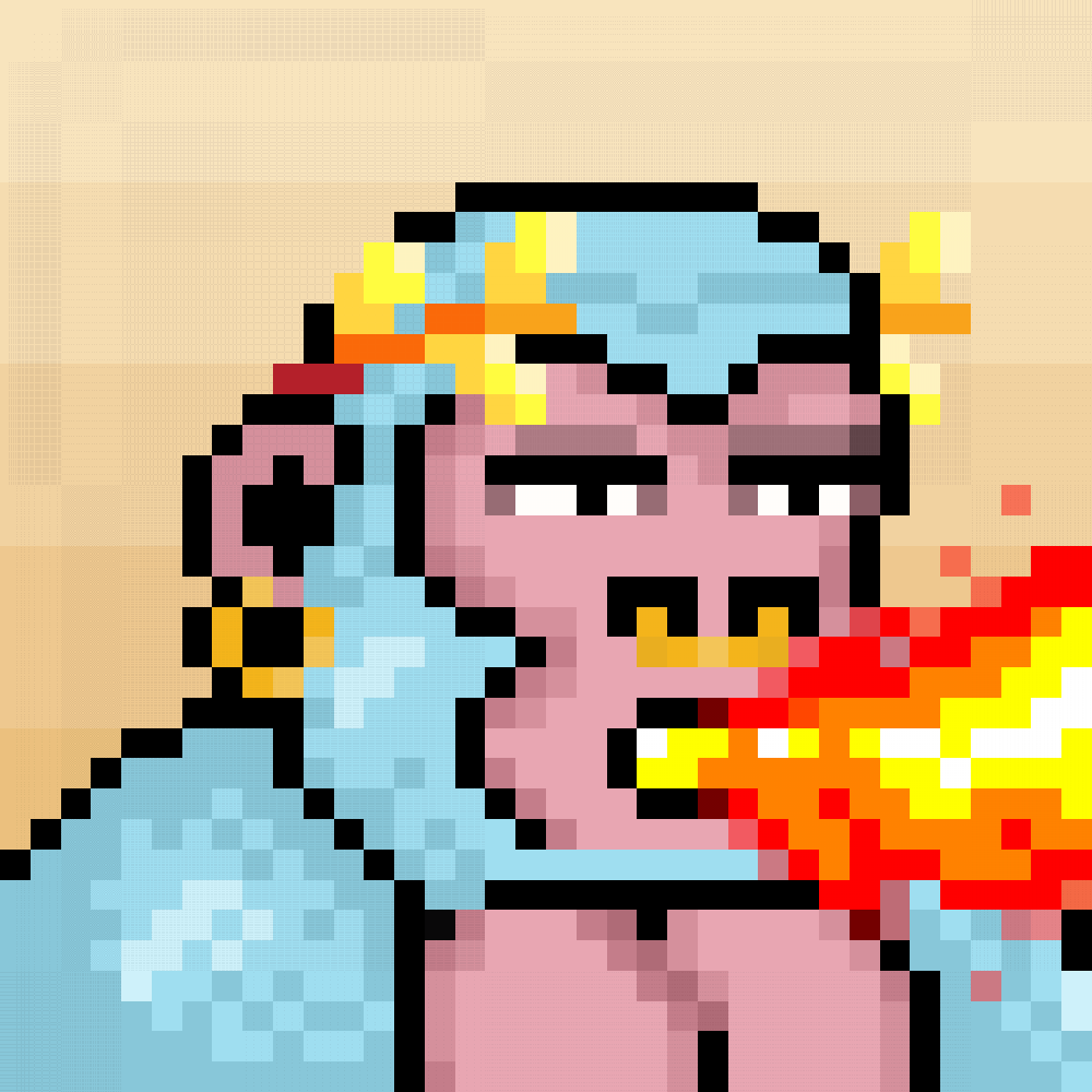 imx_kongz's tweet photo. Might be the god of Olympus 👀👀👀
He is giving away 1 Whitelist spot. 

To Enter:
- Join our discord familiy https://t.co/kDW0zQAKdi
- Follow @imx_kongz
- RT &amp; tag 2 friends

*Winner in 24H

#immutableX #IMXKongz #NFTs https://t.co/zZ67TCX8Fi