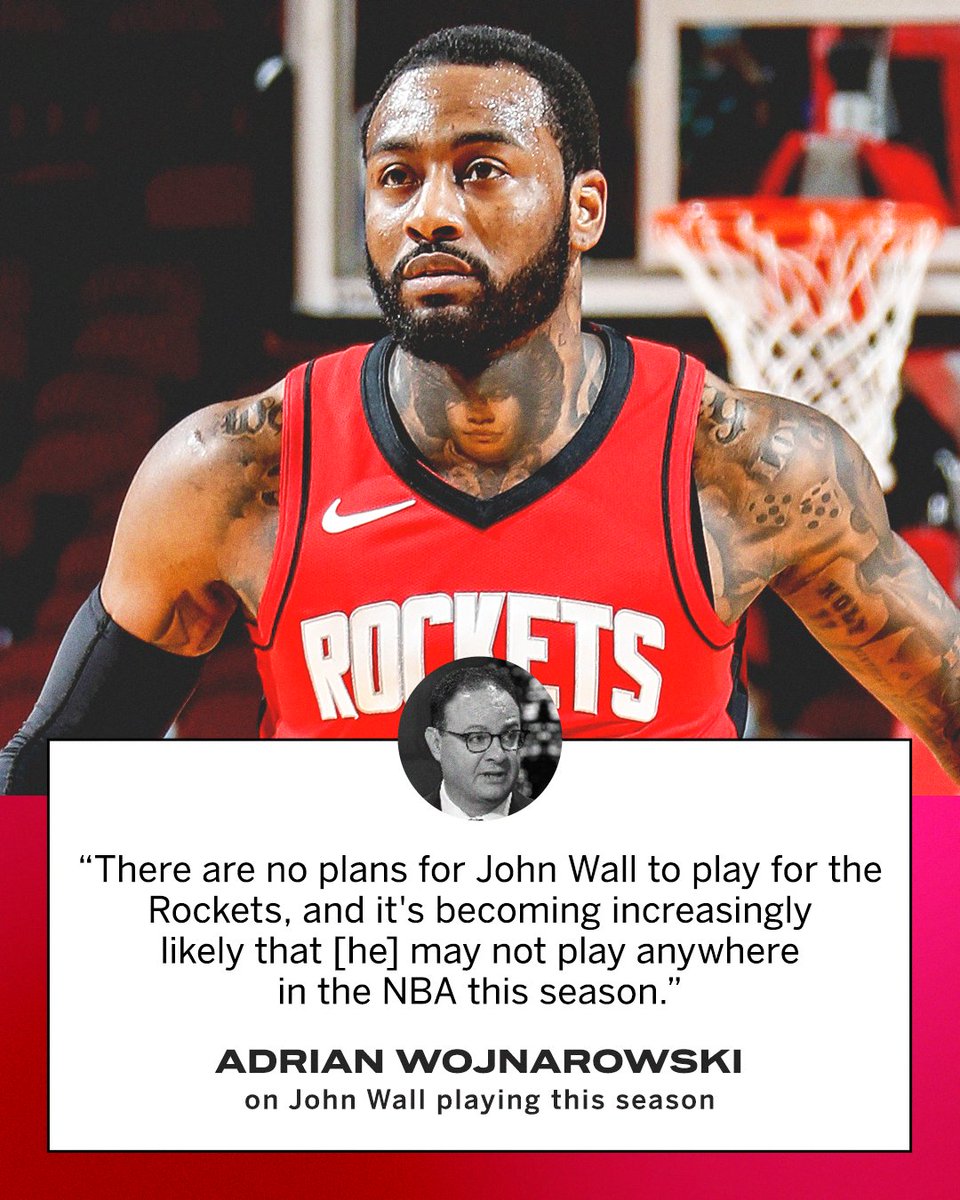 NBA on ESPN tweet media