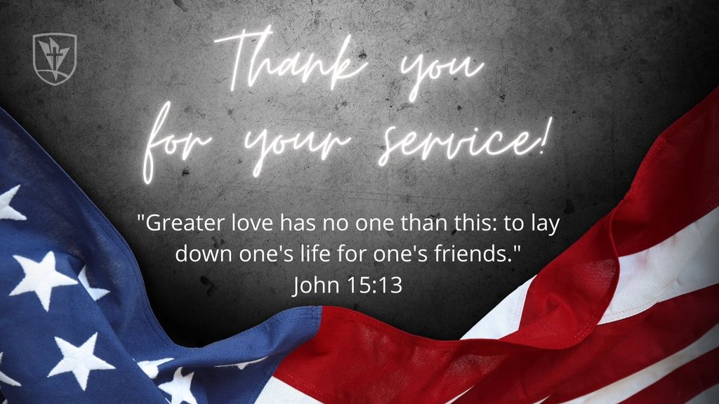 WCS_Houston's tweet photo. Happy Veterans Day! Our Lower School paused this week to honor our veterans, and would like to present this short program in their honor. 
🇺🇸 Watch here: https://t.co/XheYqGy8q2 https://t.co/dioXpgAnTJ